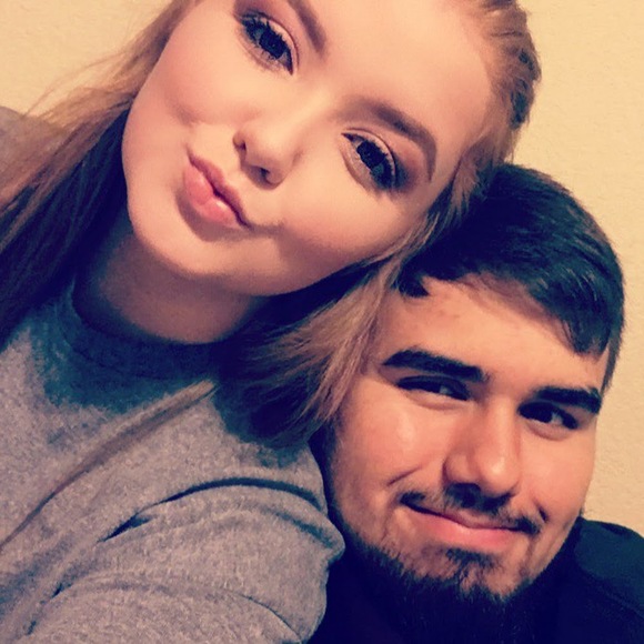 Meet your Posher, Jo - Picture 1 of 1